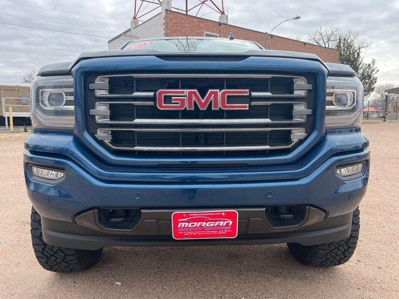 gmc sierra 1500 2018 3GTU2NEC6JG304426 image gmc sierra 1500 2018 3GTU2NEC6JG304426 image